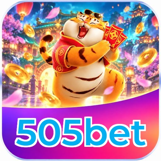 Fortune Dragon Slot