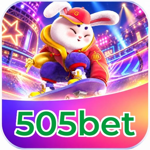 505bet