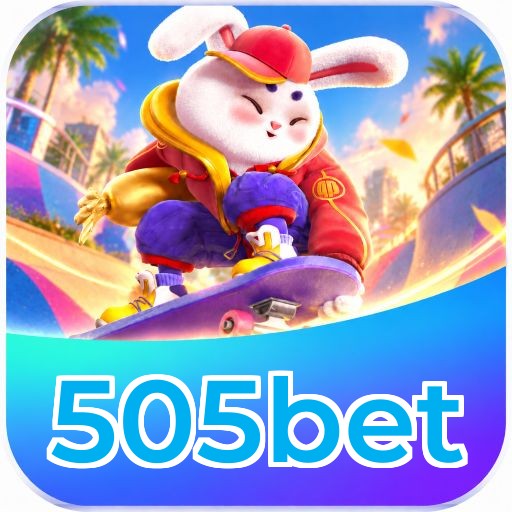 505bet Facebook - Página oficial com promoções e comunidade ativa
