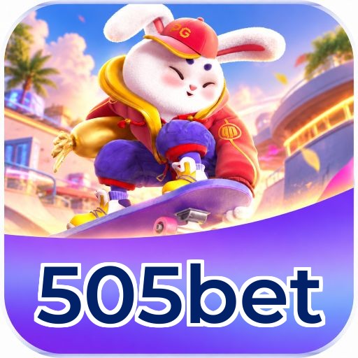 505bet