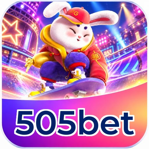 505bet Facebook - Página oficial com promoções e comunidade ativa