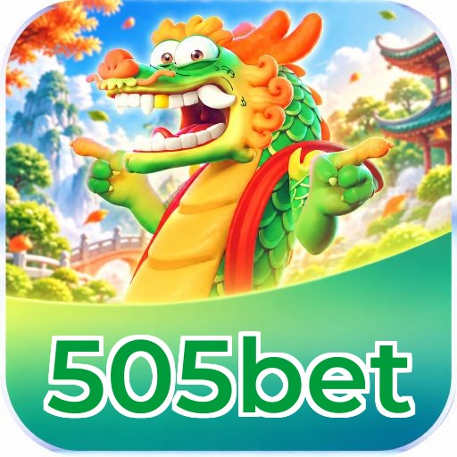 505bet