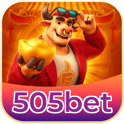 505bet