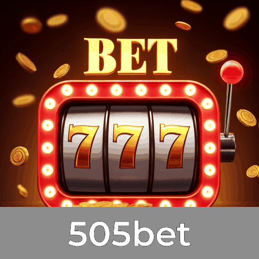 Promoções Valiosas e Irresistíveis no 505bet