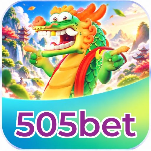 Benefícios Prata VIP da 505bet
