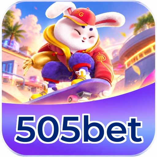 BGaming Live Blackjack
