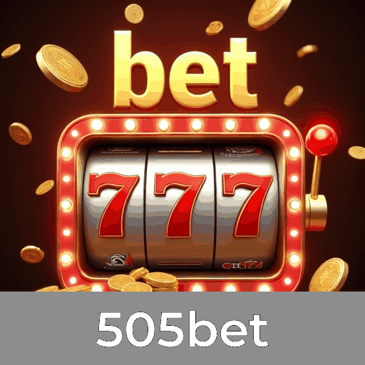 Descubra o 505bet: Roleta Brasileira com Dealer ao Vivo