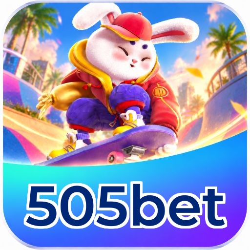 505bet