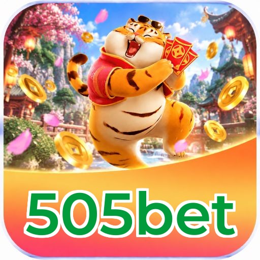 505bet