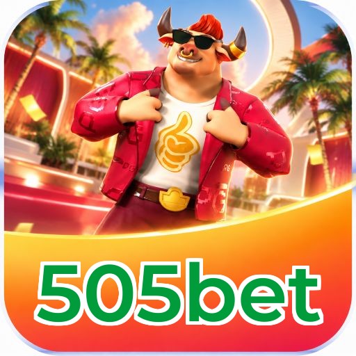 505bet