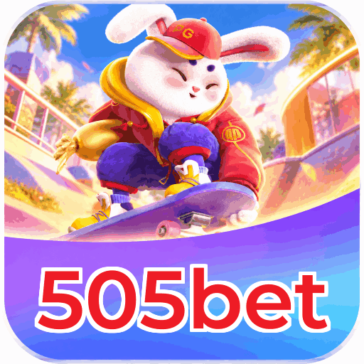 Bet Welcome Bonus