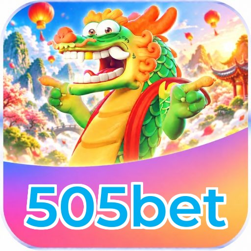 505bet
