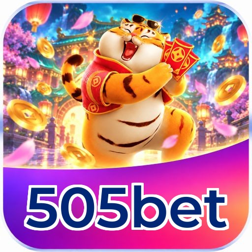 505bet