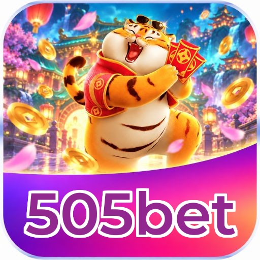 Mobile App Download