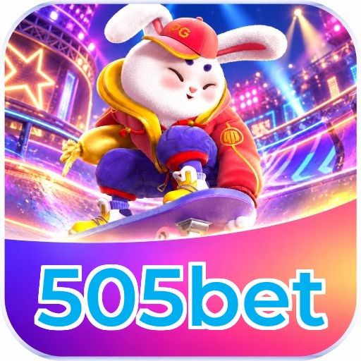 Blackjack Success Story