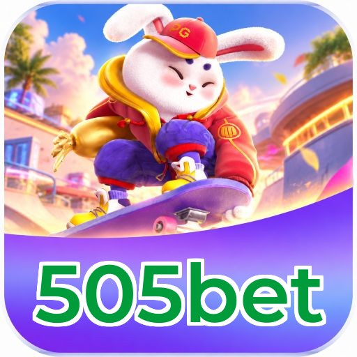Fortune Tiger Slot