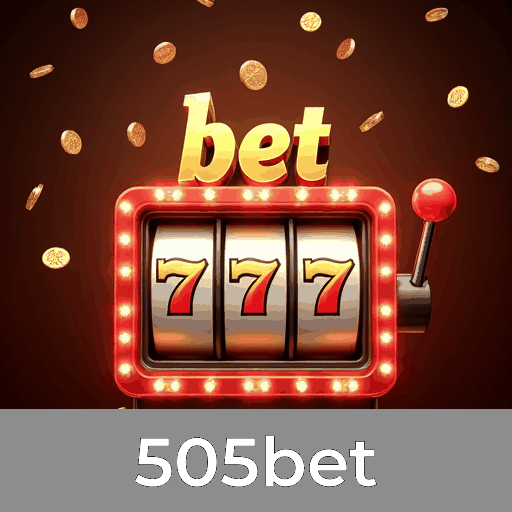 Acesse 505bet: Experiência de Login Simplificada e Segura