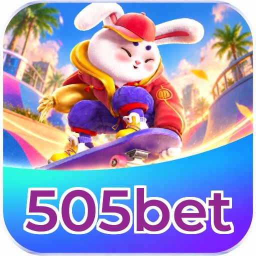 Vantagens do APK 505bet para Android
