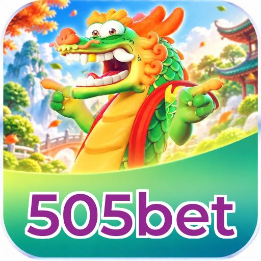 505bet