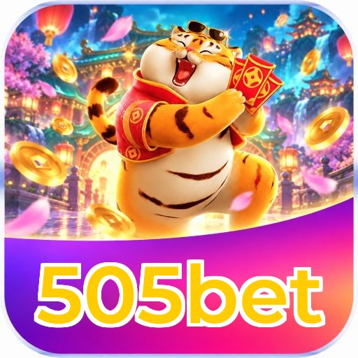 505bet