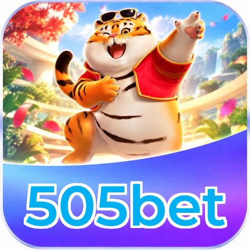 Pacote Completo do App 505bet