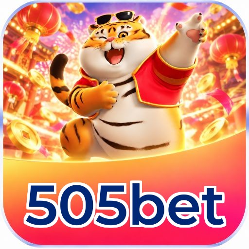 505bet Facebook - Página oficial com promoções e comunidade ativa