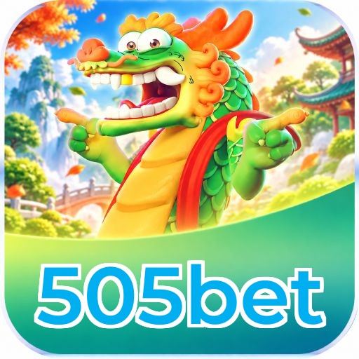 Sweet Bonanza gameplay durante teste mostrando feature de free spins