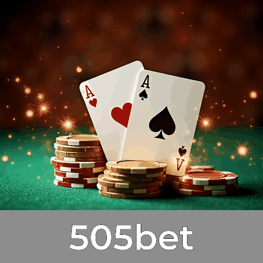 505bet: Descubra o Crash com Estratégias Avançadas
