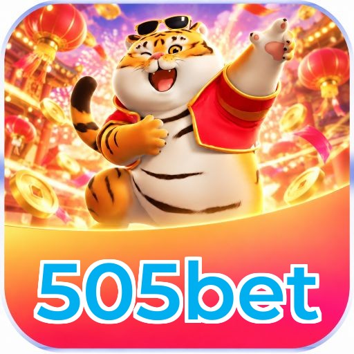 505bet