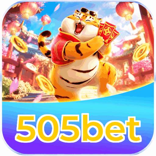 Tournament Betting