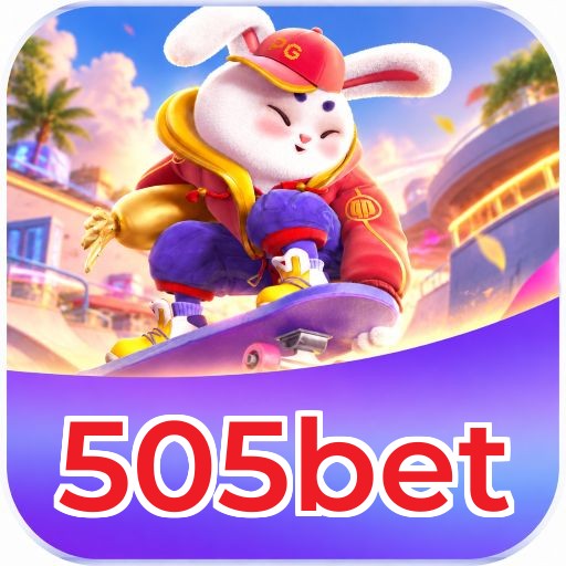 Fortune Tiger slot durante teste real mostrando win de 250x
