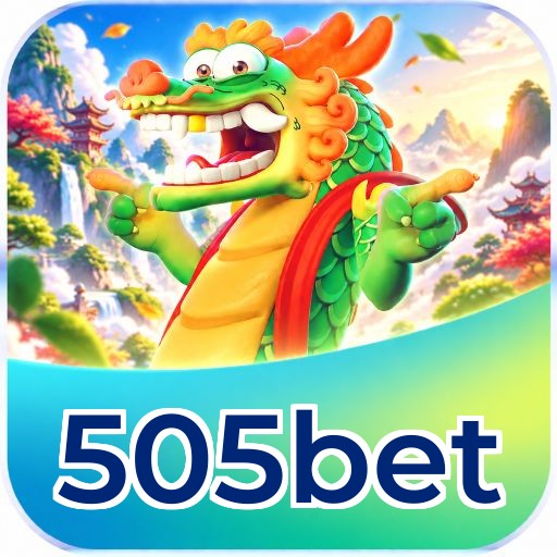 505bet