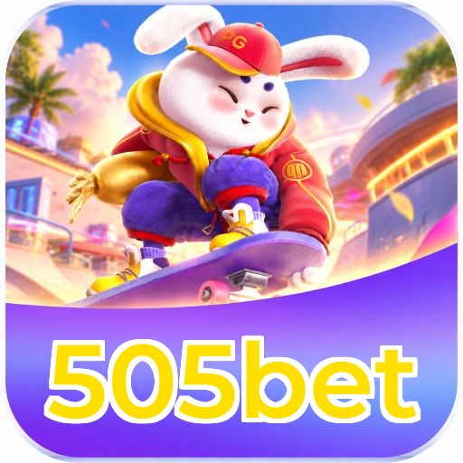 505bet