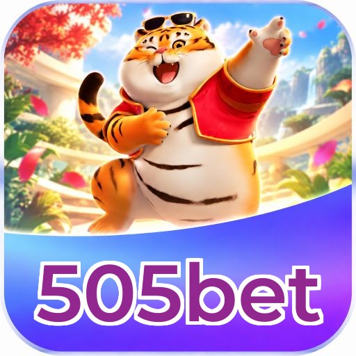 505bet