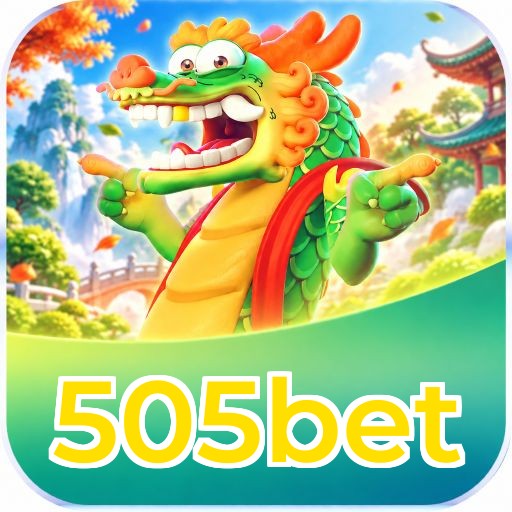 505bet