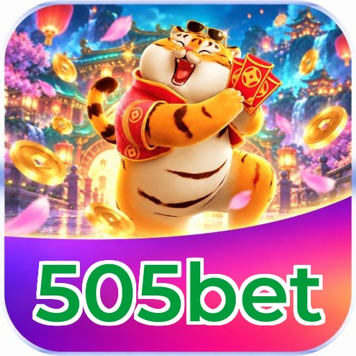 Sweet Bonanza Slot - Pragmatic Play
