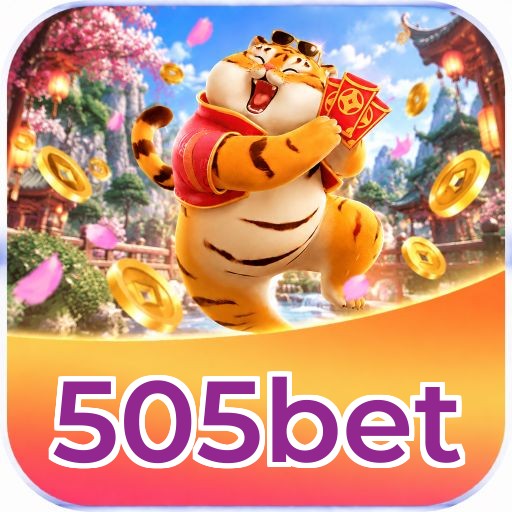 Jackpot Winner Fortune Tiger