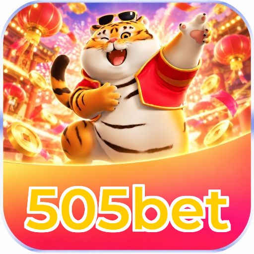 505bet